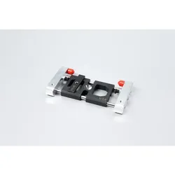 Weidmüller Crimp-/Abisolierautomat HUEHABA 0#1476850000