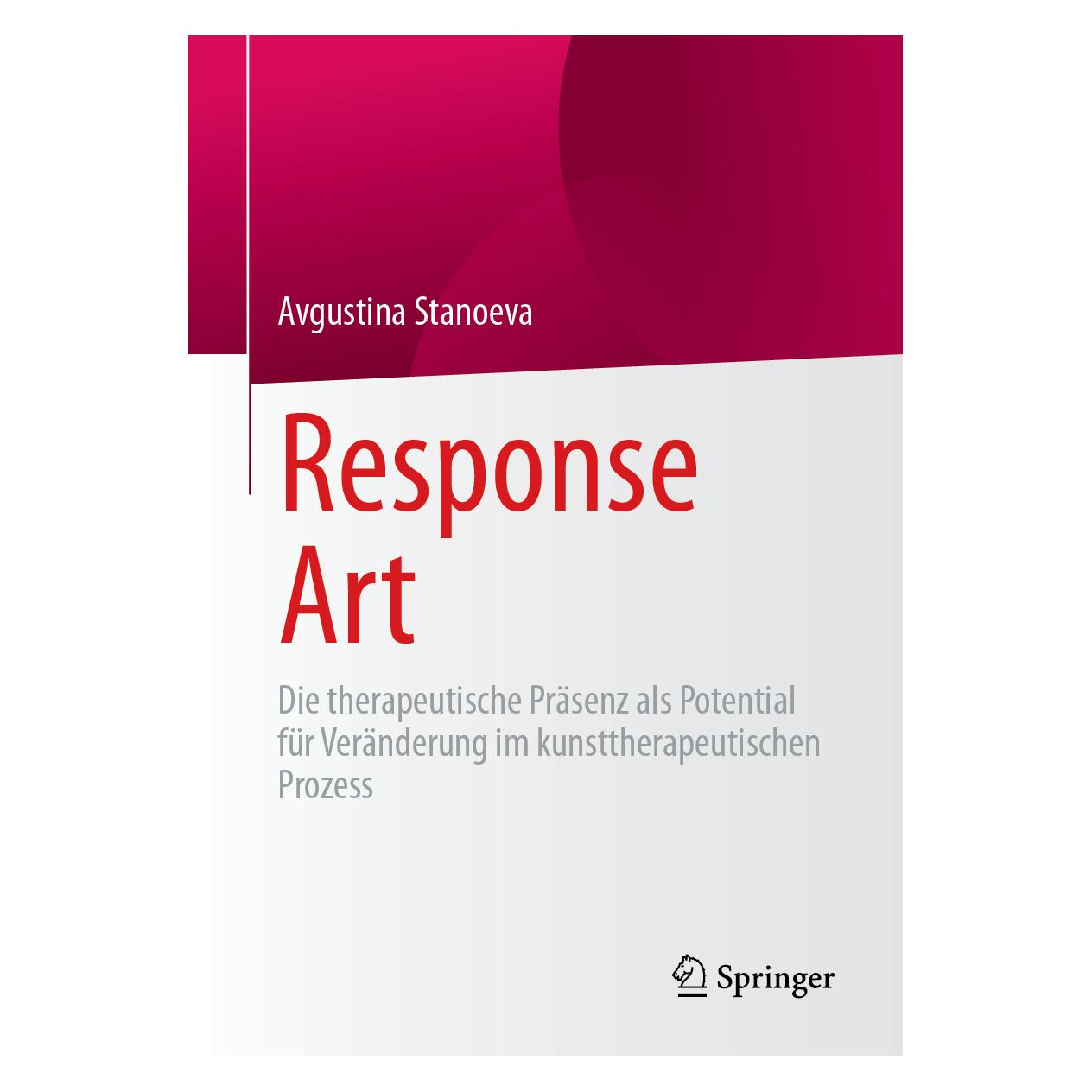 Springer Response Art (57304547)