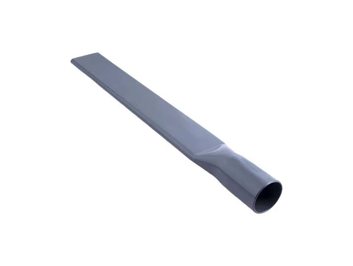 Nilfisk Fugendüse L 360mm Zubehör