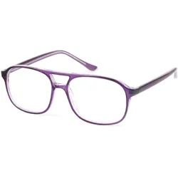 Brille Monatsbrille 2025 05 Mai