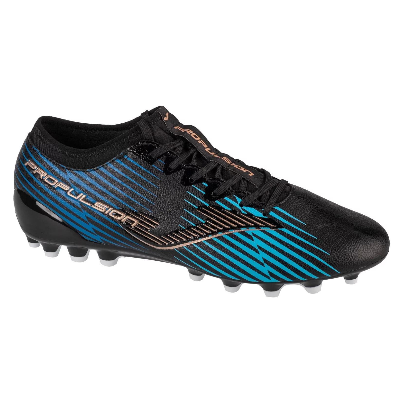 Joma Fussballschuhe für Herren - Propulsion 2301 Stollen (43.5) (46329148)