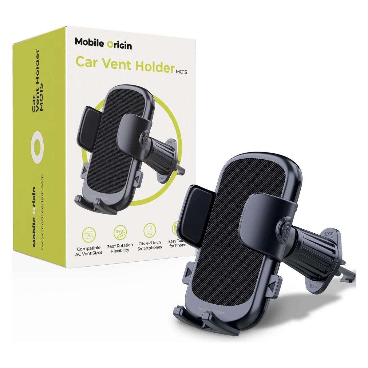 Mobile Origin Car Holder MO15 (FRL-CH-MO15)