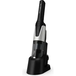 Rowenta Handstaubsauger AC9736