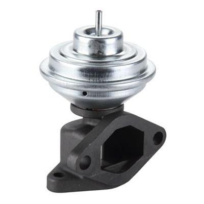 MAGNETI MARELLI AGR-Ventil 571822112135 für STANDARD AUTOMOBILE LAND ROVER