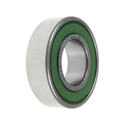 AS-PL Lager abe9039nsk
