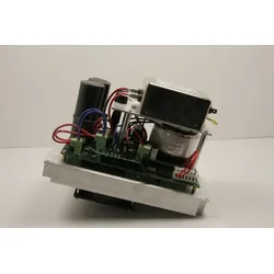 Optimum Brushless Controller V3 BF30V/46V/B30VGM Version 3