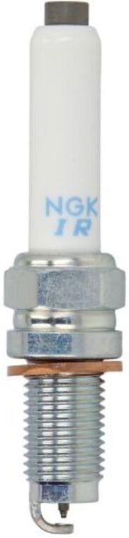 bougie d'allumage NGK 94224