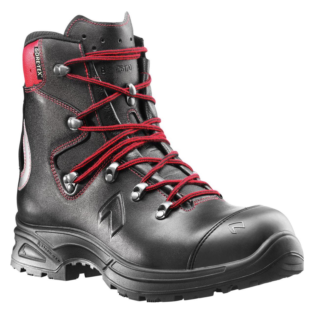 Haix Airpower XR3 Gore (S3, 38) (604102.5.0)