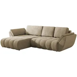 ECKSOFA Faro