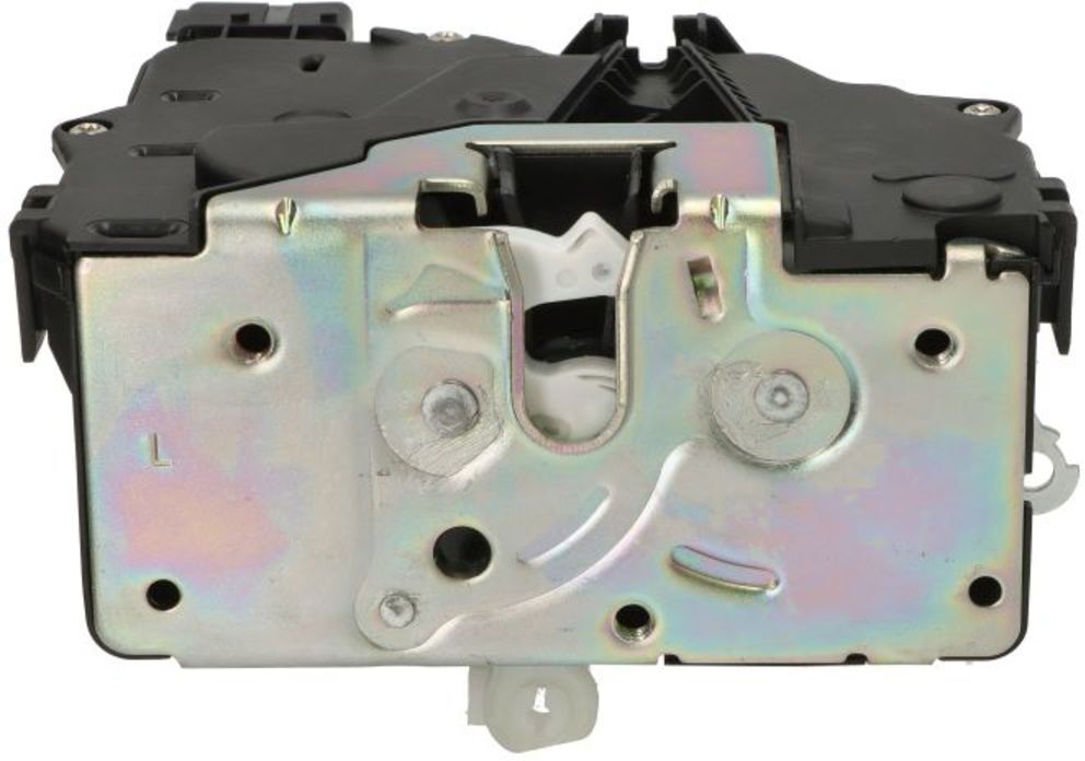 Türschloss PACOL MER-DH-020L