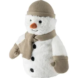 Warmies Schneemann 1 ST