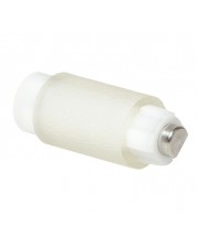 Samsung Cassette-Retard ML-3710ND Separation Roller (JC90-01063A)