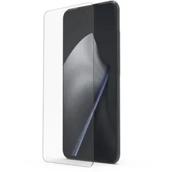 HAMA Handy-Schutzglas Clear Protect für Xiaomi 17T