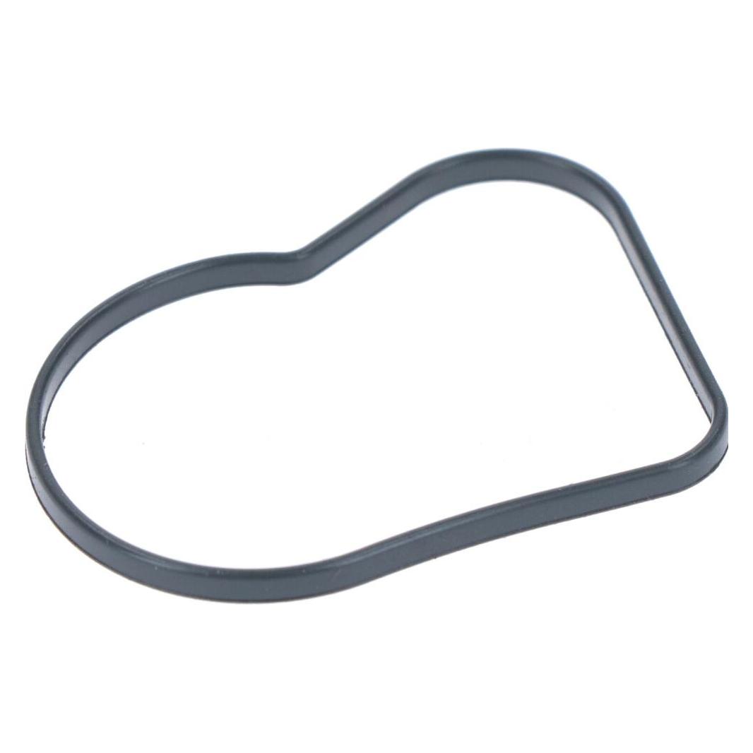 Shimano Platte Abdeckeinheit für RD-U8000 (39192021)