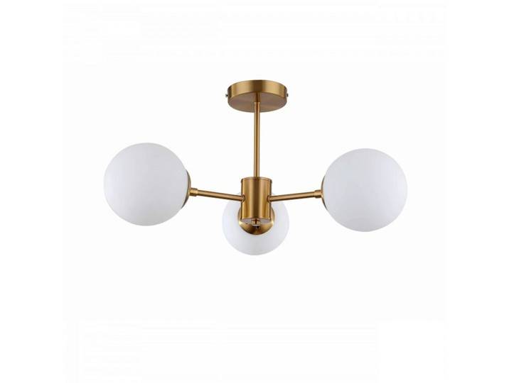 Deckenleuchte Roma, 30 cm, RoHS, Lampen & Leuchten, Innenbeleuchtung, Deckenleuchten, Deckenleuchten