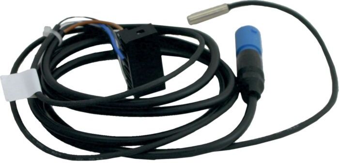 Wolf Elektron. Speicherfühler 274108099 mit Stecker