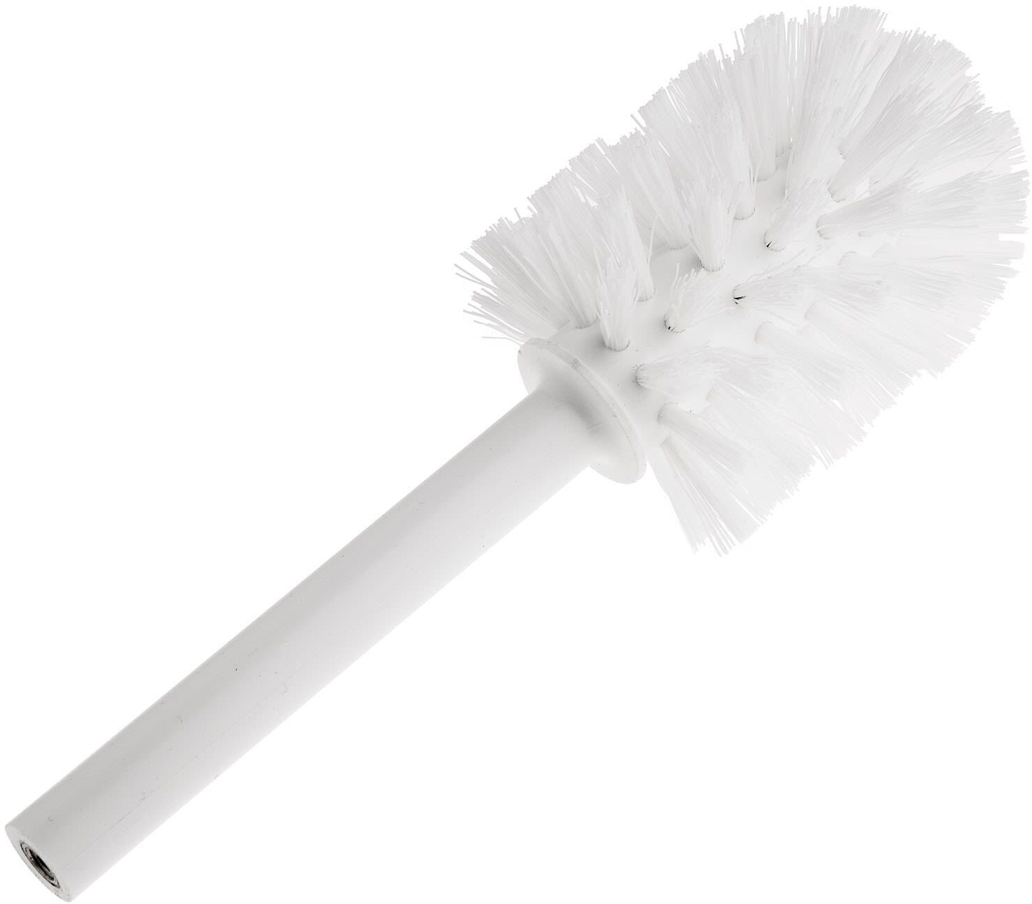 Keuco Edition 400 toilet brush head white 11564004000