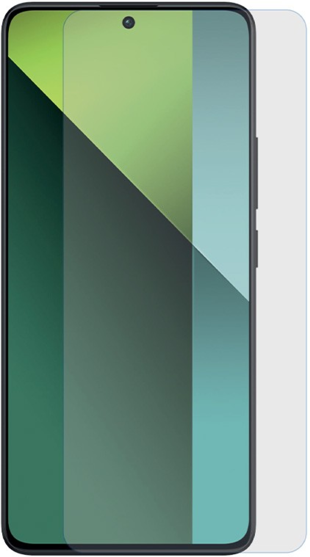 iS Película Xiaomi 14