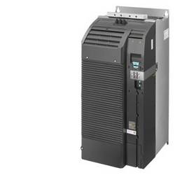 Siemens Frequenzumrichter 6SL3210-1PH31-0UL0 75.0 kW 500 V, 690 V 6SL32101PH310UL0