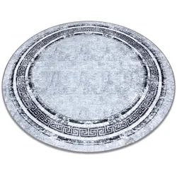 TEPPICH Miro 100 cm