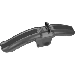 RRP, Schutzblech, (Schutzblech vorne)