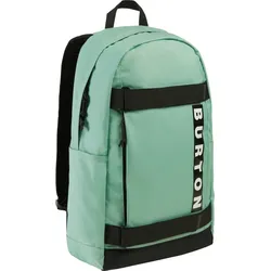 BURTON EMPHASIS 2.0 Rucksack 2026 soft sage