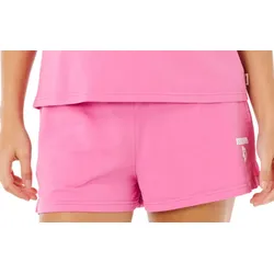 RIP CURL SURF PUFF Walkshort 2026 super pink - S