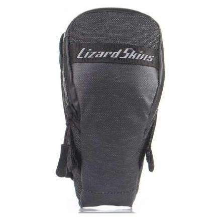 Lizard Skins Super Cache (0.84 l, Satteltasche) (SBGDS10L)