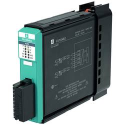 Pepperl+Fuchs 239065 FB7304B3 I/O-Modul