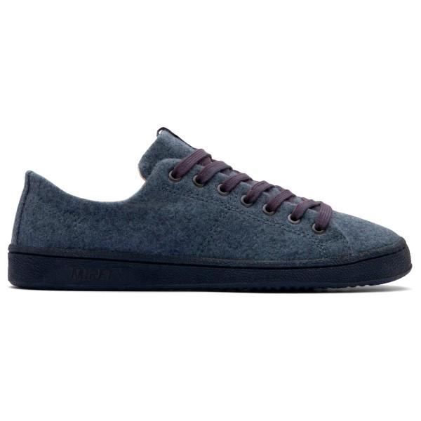 Earthbound - Leshy Ash - Sneaker EU 42 blau