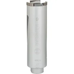Bosch Diamanttrockenbohrkrone G 1/2 Zoll, Standard for Universal - 2608587338