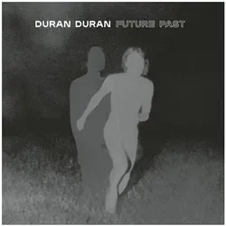 BMG Rights Management, Schallplatten, FUTURE PAST (Complete Edition) (Duran Duran)