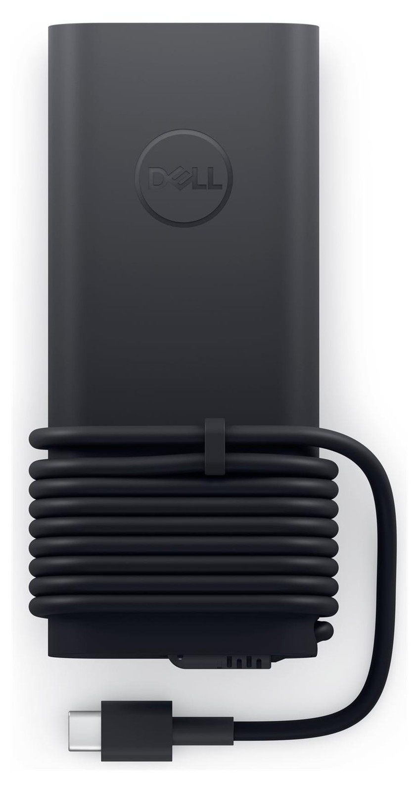 Dell 130W USB-C GaN Slim Adapter 492-BDQD