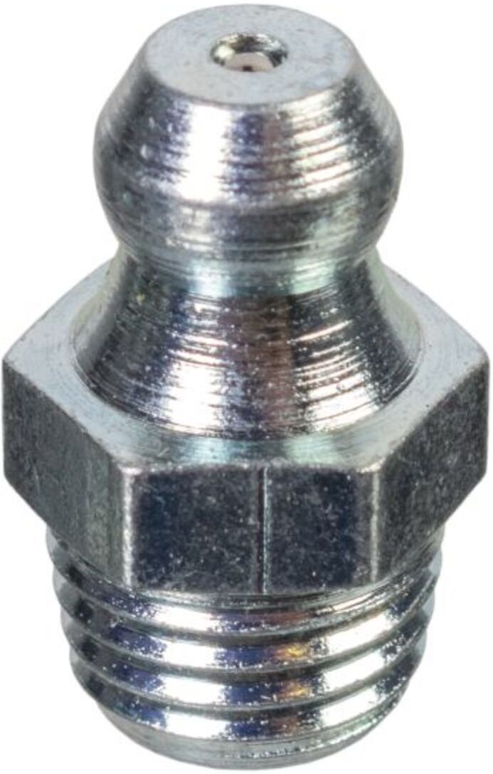 Schmiernippel FEBI BILSTEIN 06533
