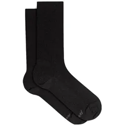ISADORE Socken Signature Light | mulch