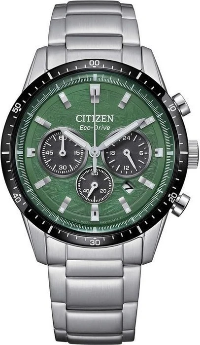 CITIZEN Sports CA4624-56X
