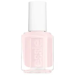 Essie Nail Color Nagellack 17 Muchi Muchi 13,5ml