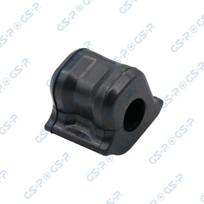 GSP Lagerung, Stabilisator 516811 für GEELY TOYOTA