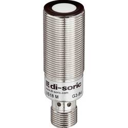 di-soric Taster Ultraschall 213064 213064