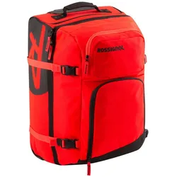 Rossignol Reisetasche Trolley HERO CABIN BAG