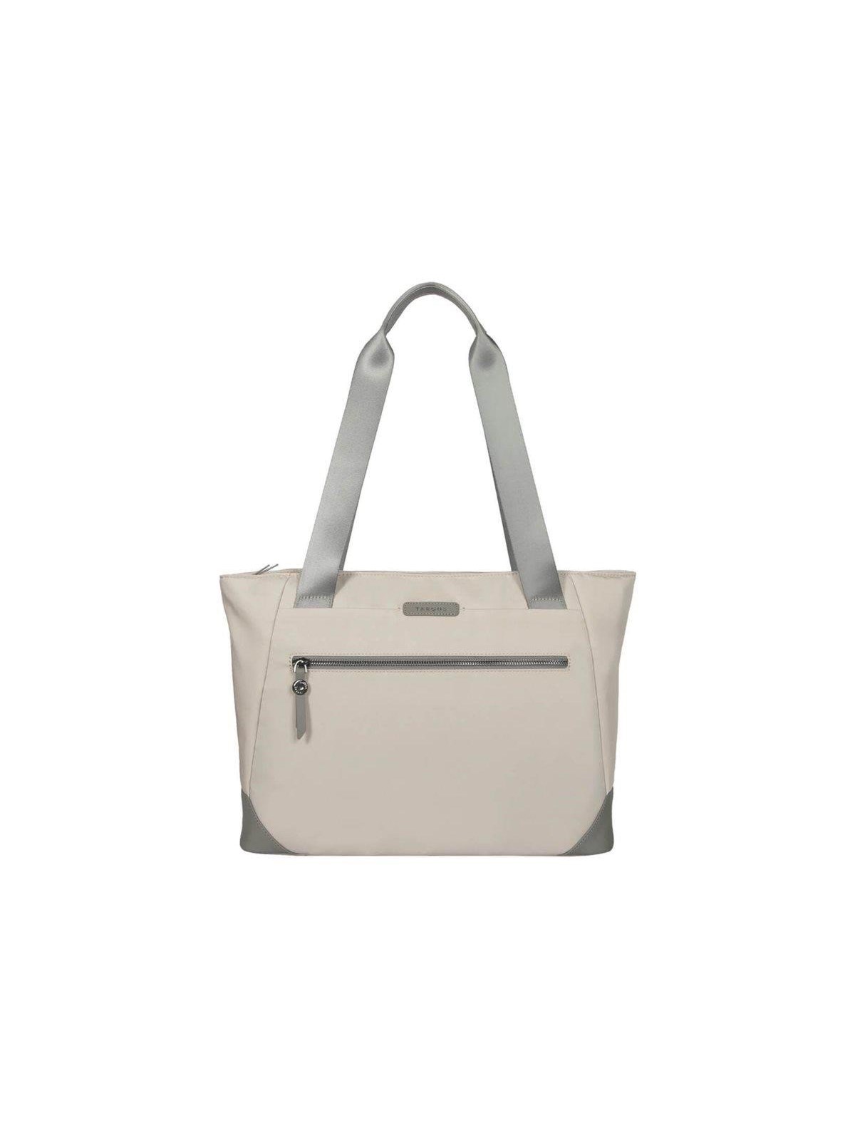 Targus Ávila - notebook carrying tote