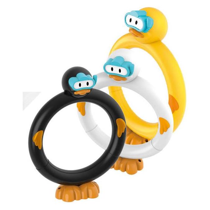 Tauchringe Funny Ducks (48550218)