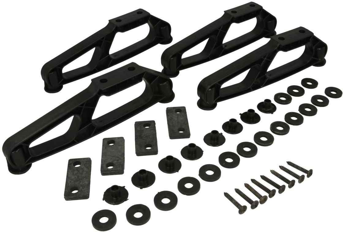 Kit d'assemblage, pare-soleil COVIND 560/480