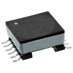 Bussmann by Eaton VP3-0780-R Induktivität 1 St.