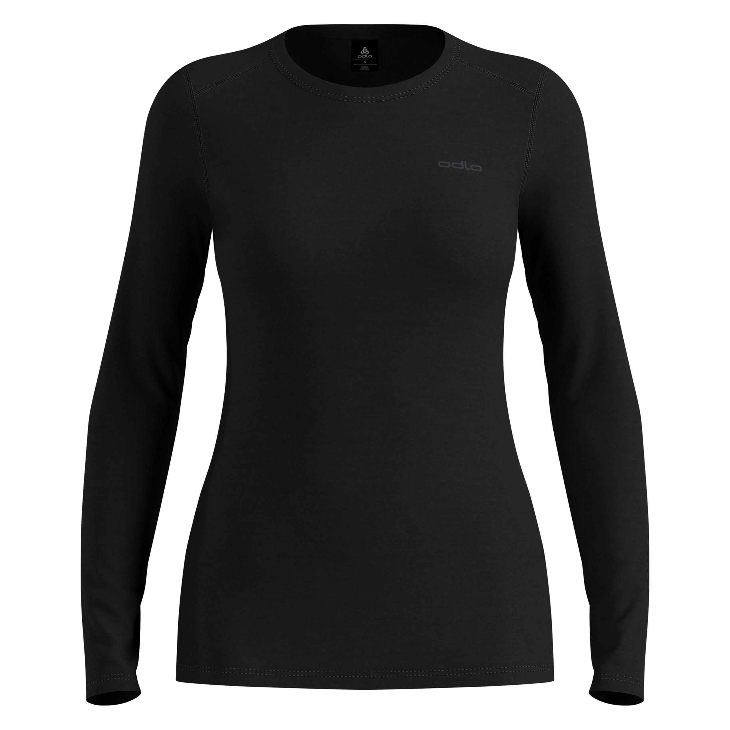 Odlo Merino Fundamentals (L) (755663)