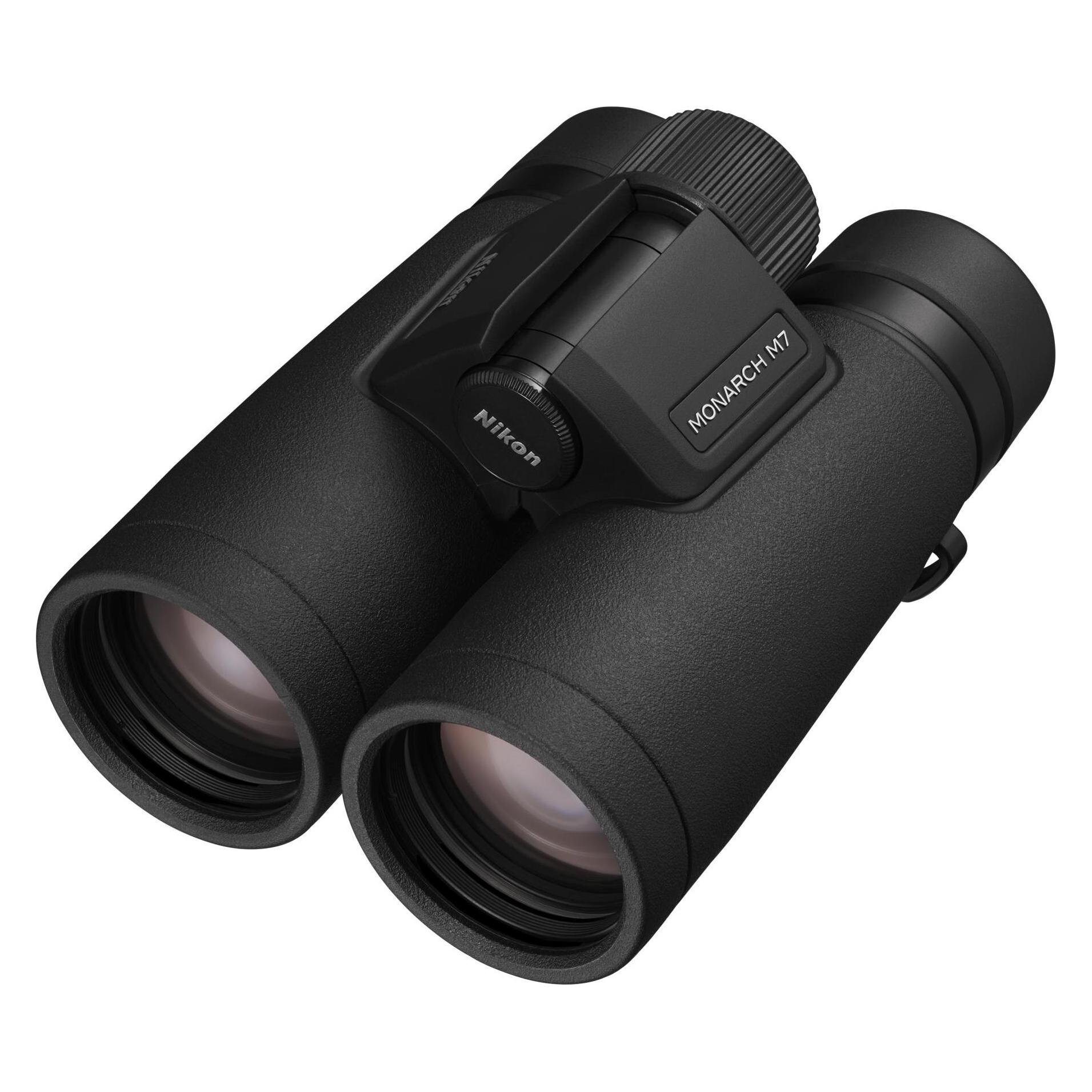 Nikon Monarch M7 (8x, 42 mm) (BAA902SA)