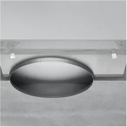 Trilux, Beleuchtung Zubehör, 6981300