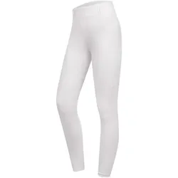 ELT, Reithose, (40)