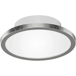 LIGHTME LED-Deckenleuchte LM85651
