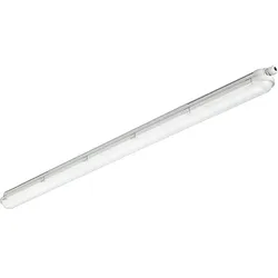 Philips LED-Feuchtraumleuchte 840, DALI WT120 #8721103333391